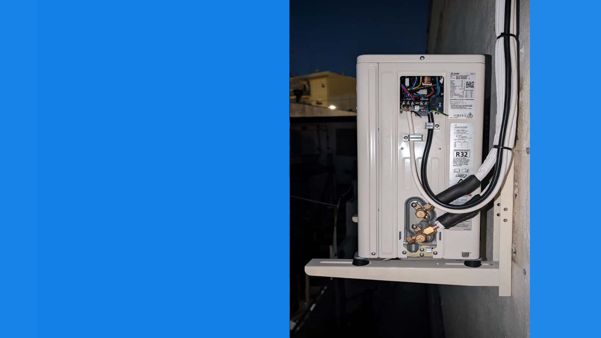 Efitec Instalaciones