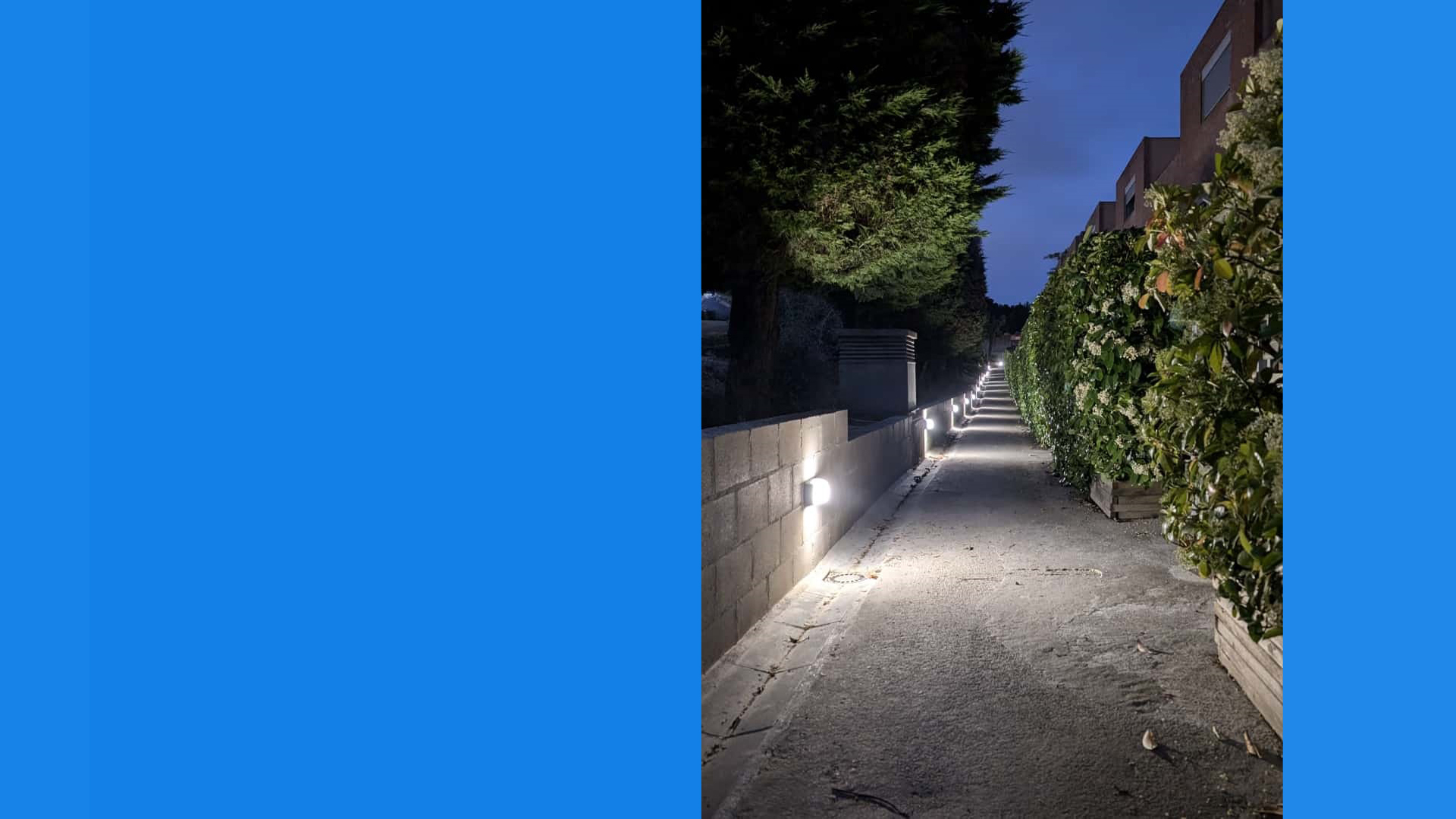 Efitec Instalaciones