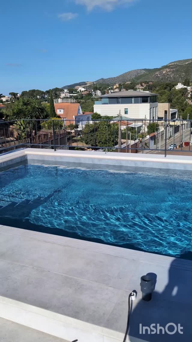 Instagram post from efitecinstalaciones. This post is in position 1.