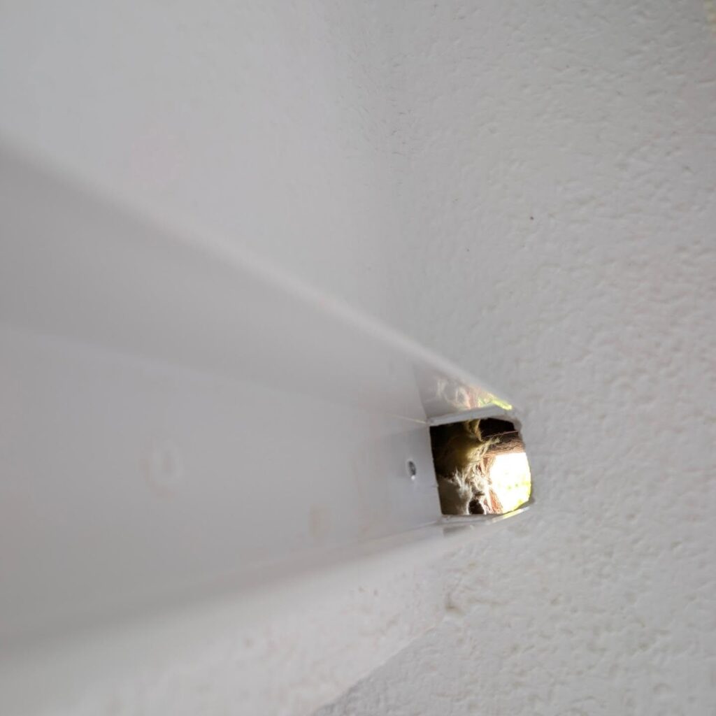 Instagram post from efitecinstalaciones. This post is in position 5.