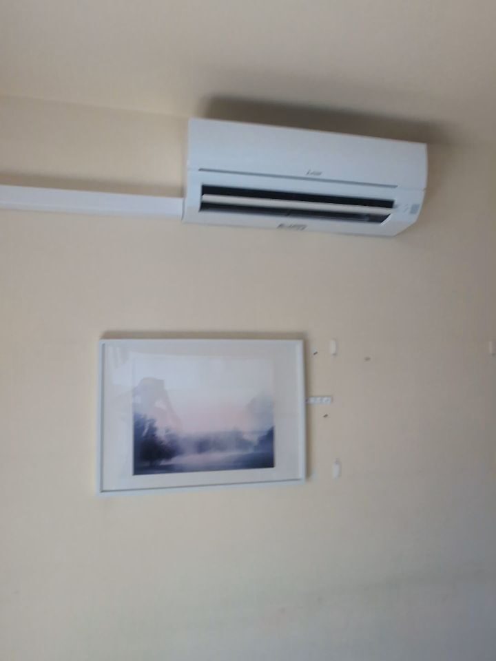 Instagram post from efitecinstalaciones. This post is in position 0.