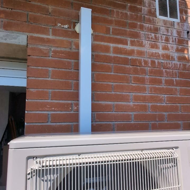 Instagram post from efitecinstalaciones. This post is in position 1.