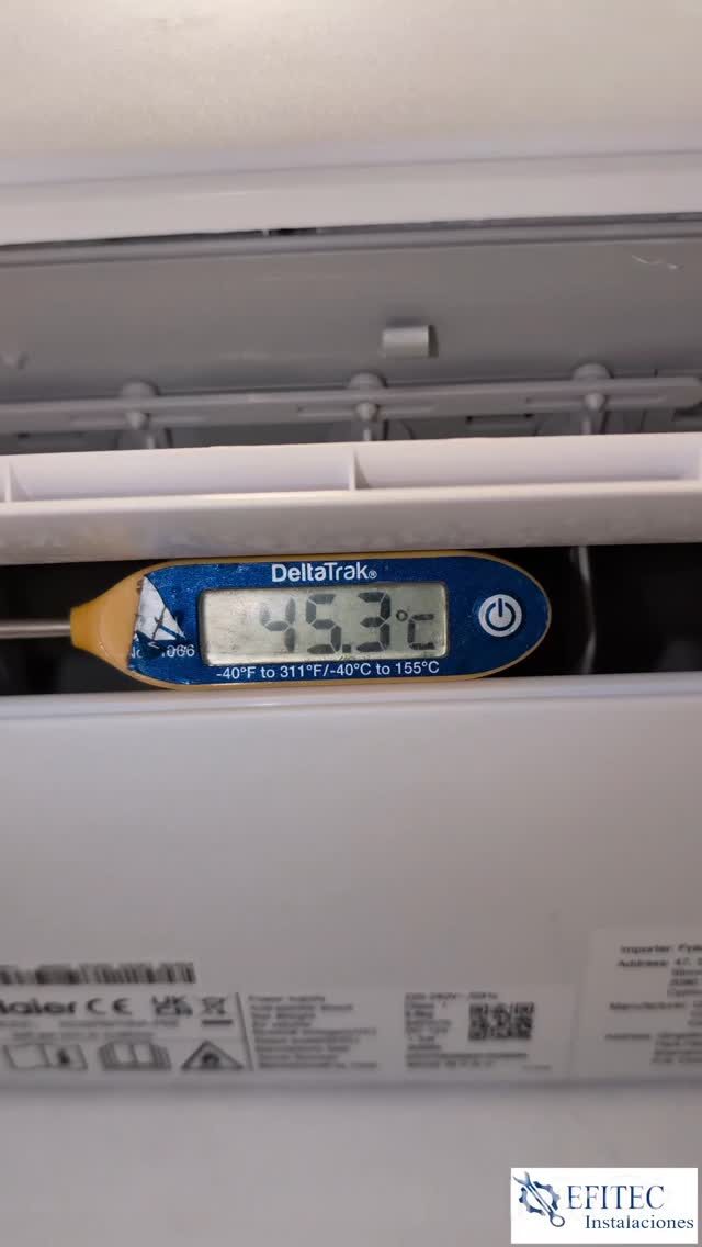 Instagram post from efitecinstalaciones. This post is in position 2.