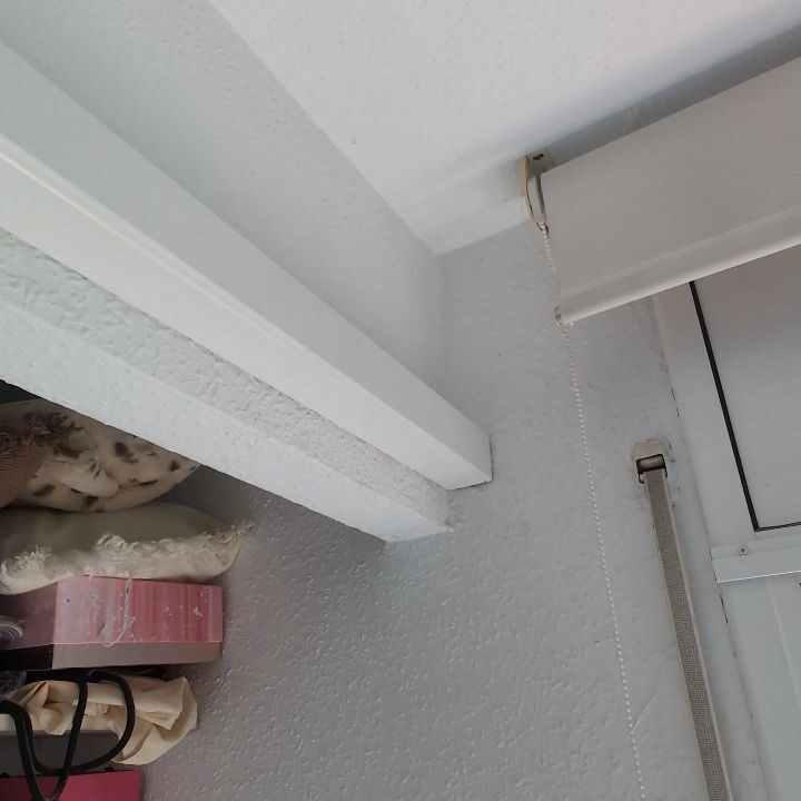 Instagram post from efitecinstalaciones. This post is in position 0.